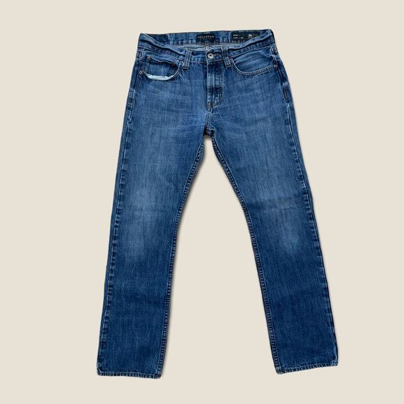 Bullhead Other - Bullhead slim jeans 31x32